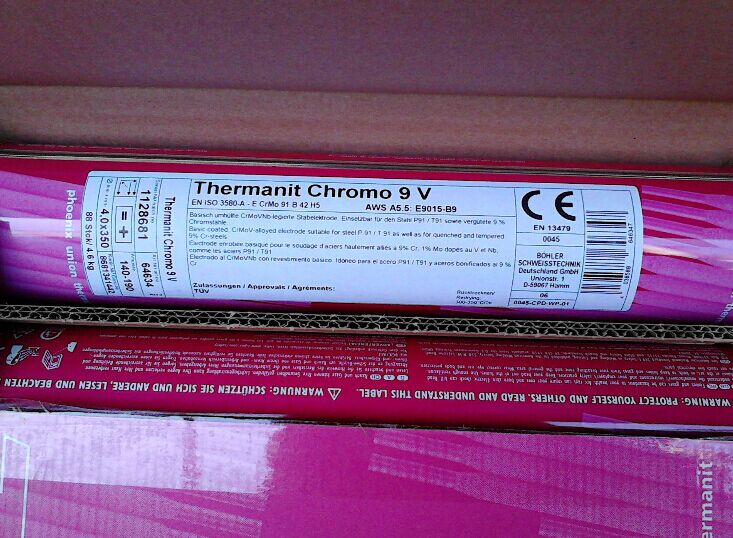 ERNiCr-3 SNi6082懻Ͻ𺸽z