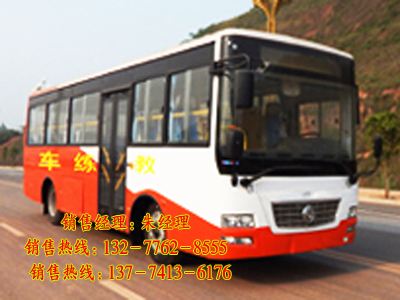 a1܇(ch)̾܇(ch)DƬ13277628555