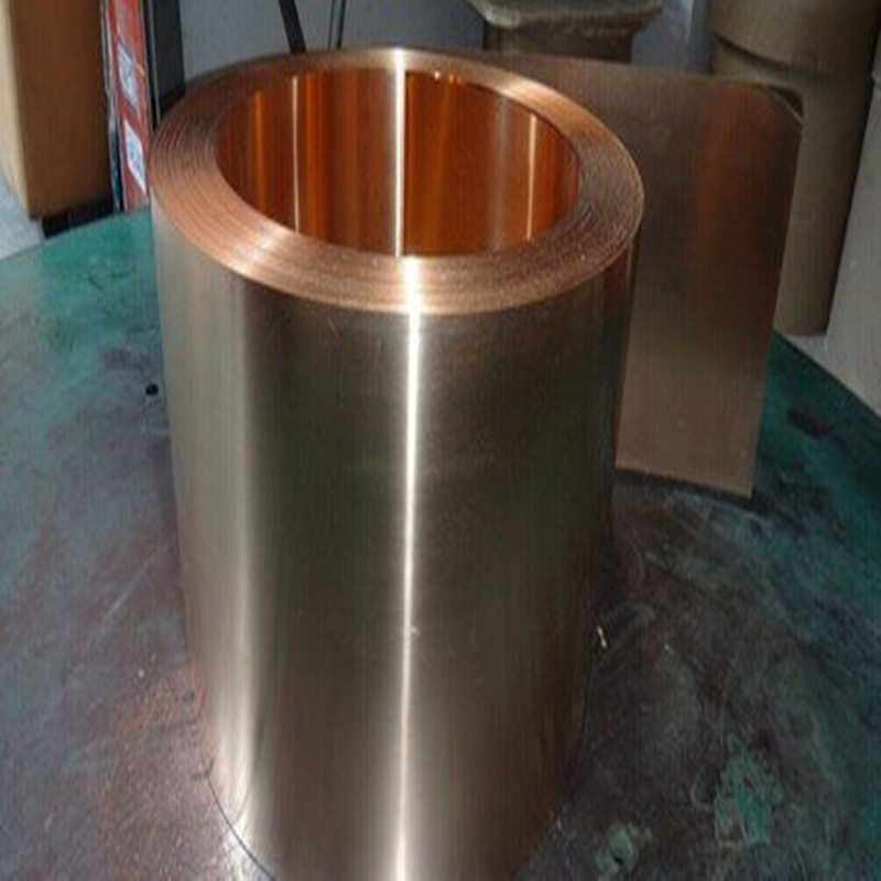 6063X L20X20X2mm XͲ