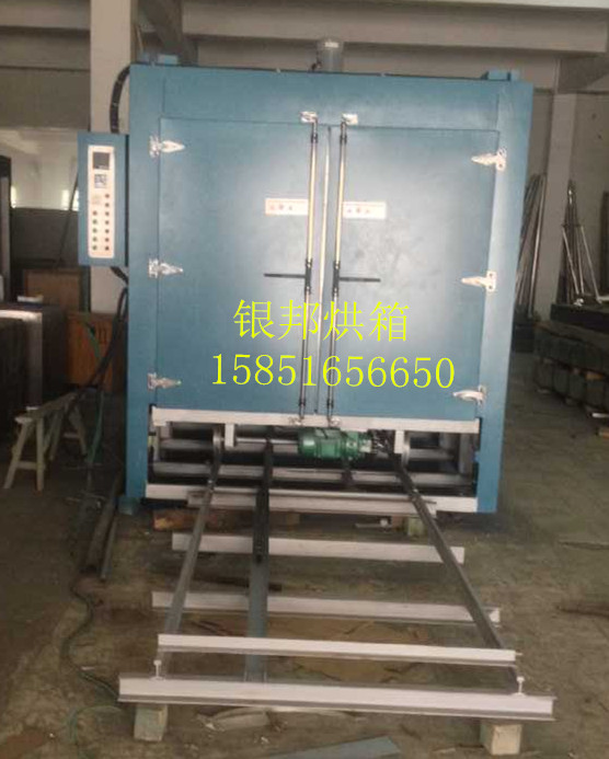 ȫԄ(dng)_(ti)܇ ӹN_(ti)܇ L(fng)ѭh(hun)_(ti)܇