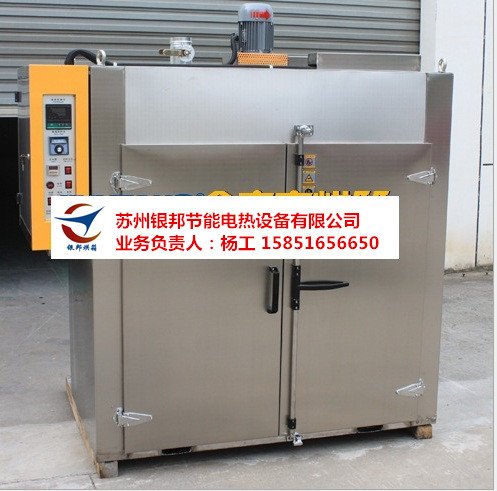 I(y)ͰA(y) ӟͰ Ͱ䌣I(y)a(chn)S