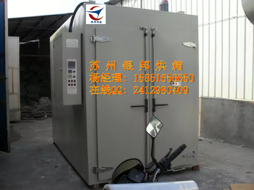 2015͟Lѭhʽ僺 僺䌣IaS