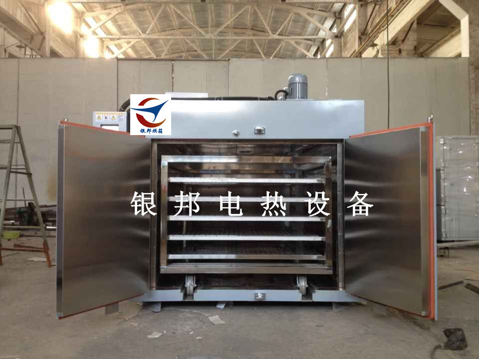 zWӡˢ ǧӼܽzWӡˢ ILѭh