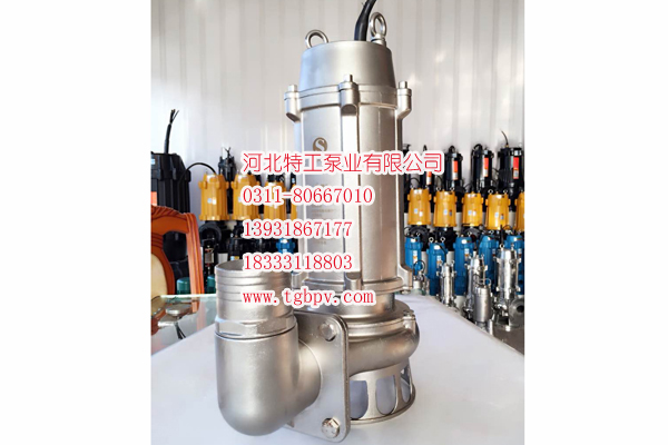 P䓝ˮ ĥˮ۱350QWP1000-36-160