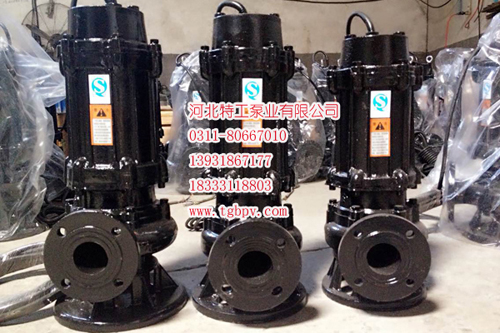 F؛400QWP1800-32-250ʽɳ ˮ