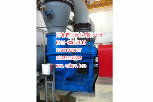 ÓÓ {Һѭh(hun)350X-TLR