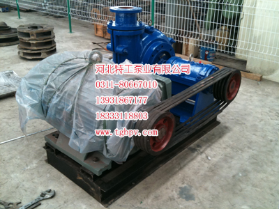 200ZJ-I-A63ñ sV{ݔͱ