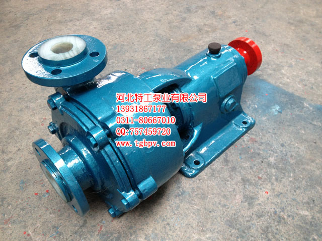 ϻ Գ߷Ӿϩ100UHB-ZK-50-70-A