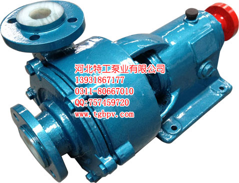 100UHB-ZK-100-50-A͸gA