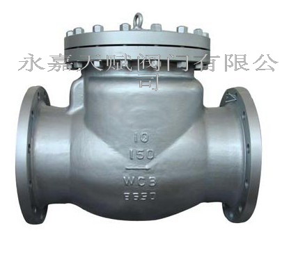 Pʽֹyȫ(gu)y(tng)һۃr(ji)10Ԫ