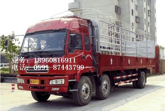 K»س܇؛\18960816911