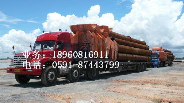 젖յ»^܇؛\18960816911