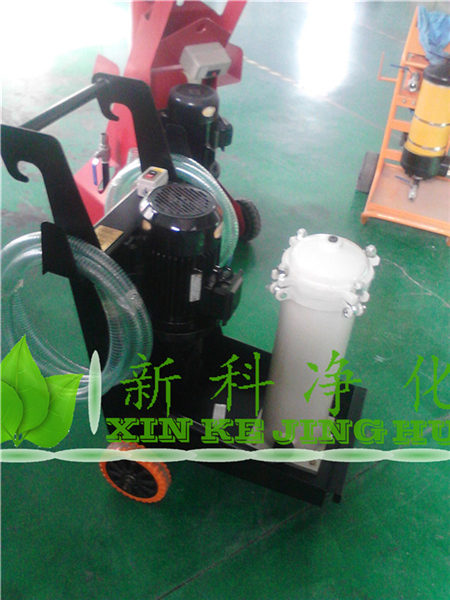 V͙CSLUC100*5ϵоV܇