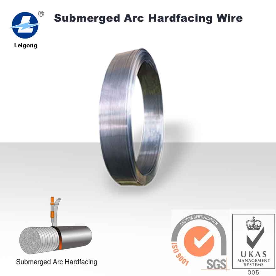 䓏S۶Ѻޏ(f)ˎоz²LZ632