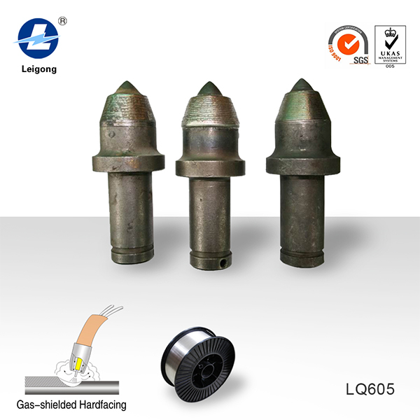 úXѺ-úXޏ-úXѺޏˎоz²-LQ605