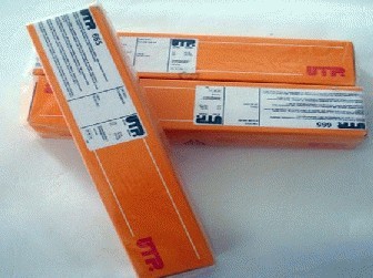 MMRASKD61ģߺzMںz