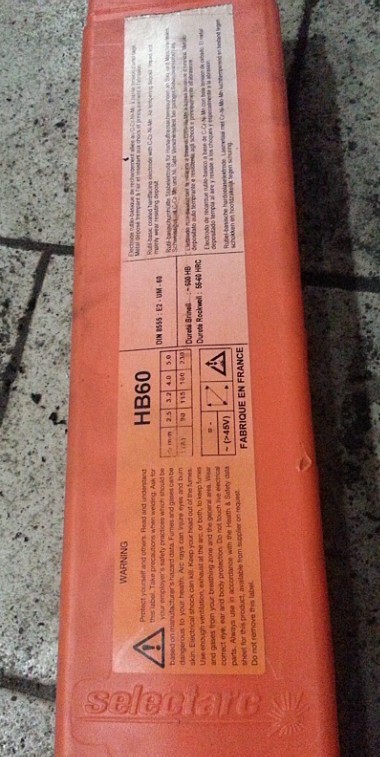 MMRA8407ģߺzMMRAH13ģߺz