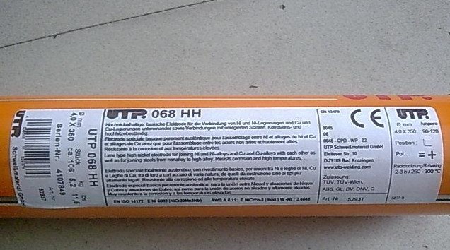 MMRAP20NizMRAP20Niģߺz