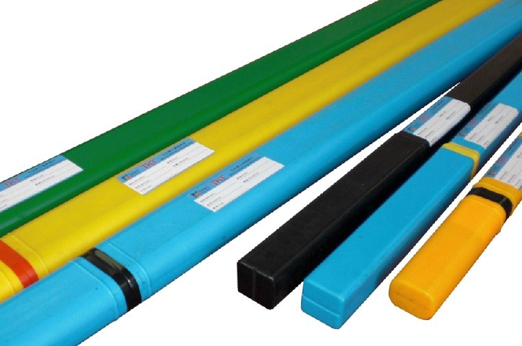 Ϻ˹׿Z408TFlZ408TFl