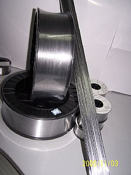 Ϻ˹׿Z508TFlZ508TFl