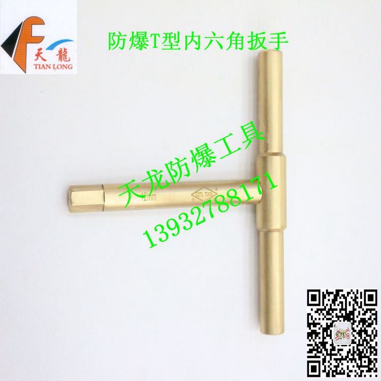 ƷߏSҹ(yng)T̓(ni)ǰ