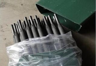 TDM-8̼uϽĥѺl TDM-8 ĥl