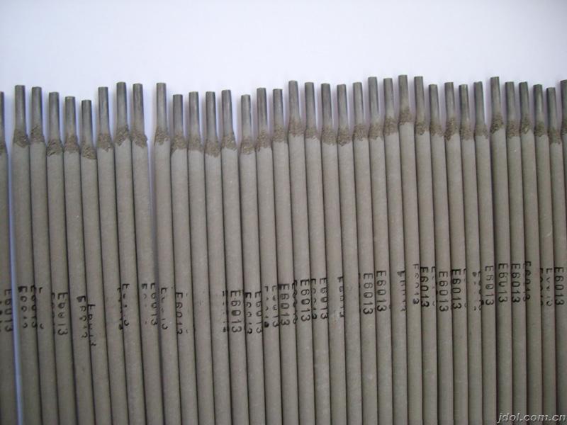 TMC-4Ѻl DFCrA-600-BѺĥ늺l