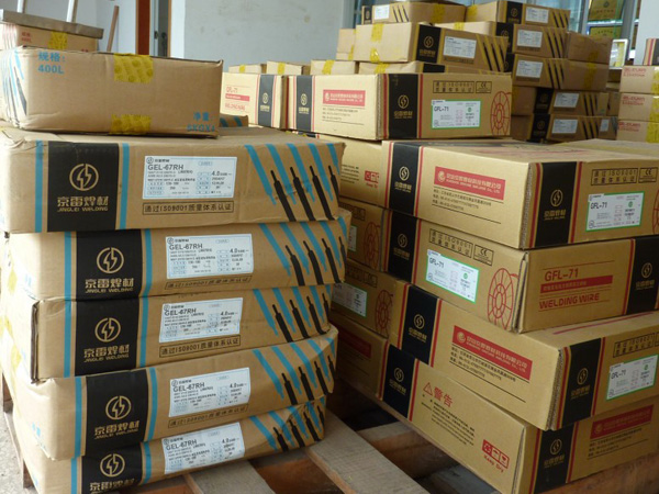 GFH-410NM-SӲĥ񻡺z|C|