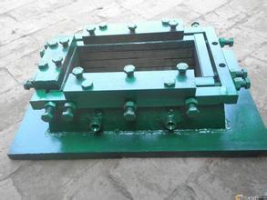 Sҹ(yng) (bio)uC(j) ĴuuC(j)