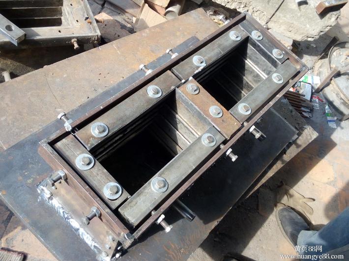 ȫϽuCC uCCڏS uCCڌIS