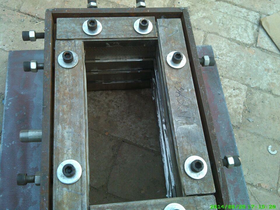 |һ NuCCڸĥuCCڿɶ؛