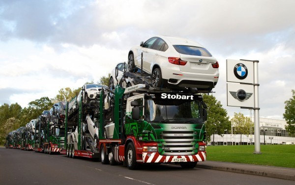 \(yn)܇Ĵl(f)ȫ˽܇\(yn)