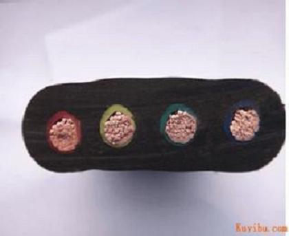 |   YVFBG   3*95+1*25  T