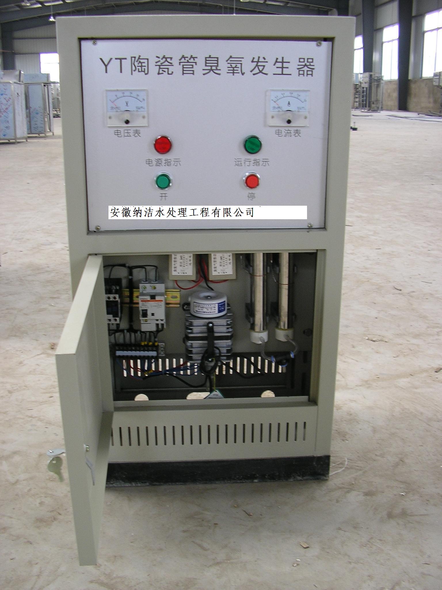 l(f)  ˮ̎횢O(sh) B͸O(sh)