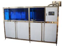 ȫԄӹbC ͰbC ͰbˮS