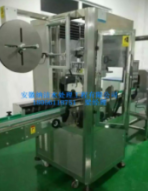 ȫԄ(dng)ט(bio)C(j) СƿˮSO(sh) СƿbO(sh)