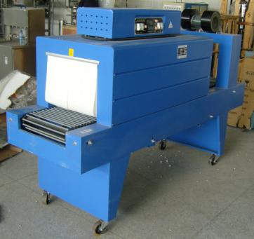 СƿsC СƿbC  ƿbˮS