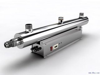 ⾀O(sh)  ˮ̎O(sh) O(sh)