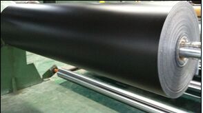 ͸gݔ͎ PVCݔ͎Ҏ(gu)