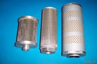 ͬ R¿˞Vо0280D020W/HCҺVо