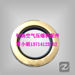 lݗUՉCͷ⣬Ǽͷ⣬PTFEͷ⣬Ҏͷ