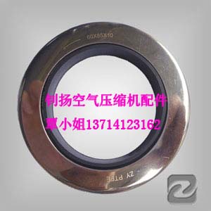 l(f)(yng)ݗUՉC(j)ͷ⣬ PTFEͷ⣬Ǽͷ⣬Ҏ(gu)ͷ