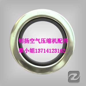 lݗUՉCͷ⣬ PTFEͷ⣬Ǽͷ⣬Ҏ