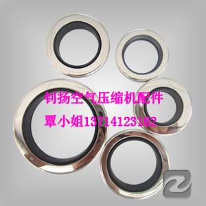 ݗUՉCͷ⣬Ǽͷ⣬Ҏͷ⣬PTFEͷ