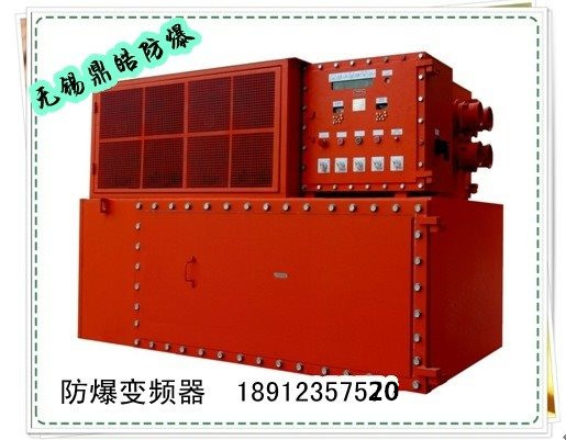 ^(q)ۉmh(hun)ABB׃l