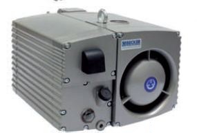 BECKERؐƬձU5.100U4.100棩Ʒ F(xin)؛