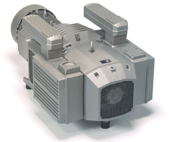 ؐƬձVTLF2.250 ʽձ ľ ӡˢ