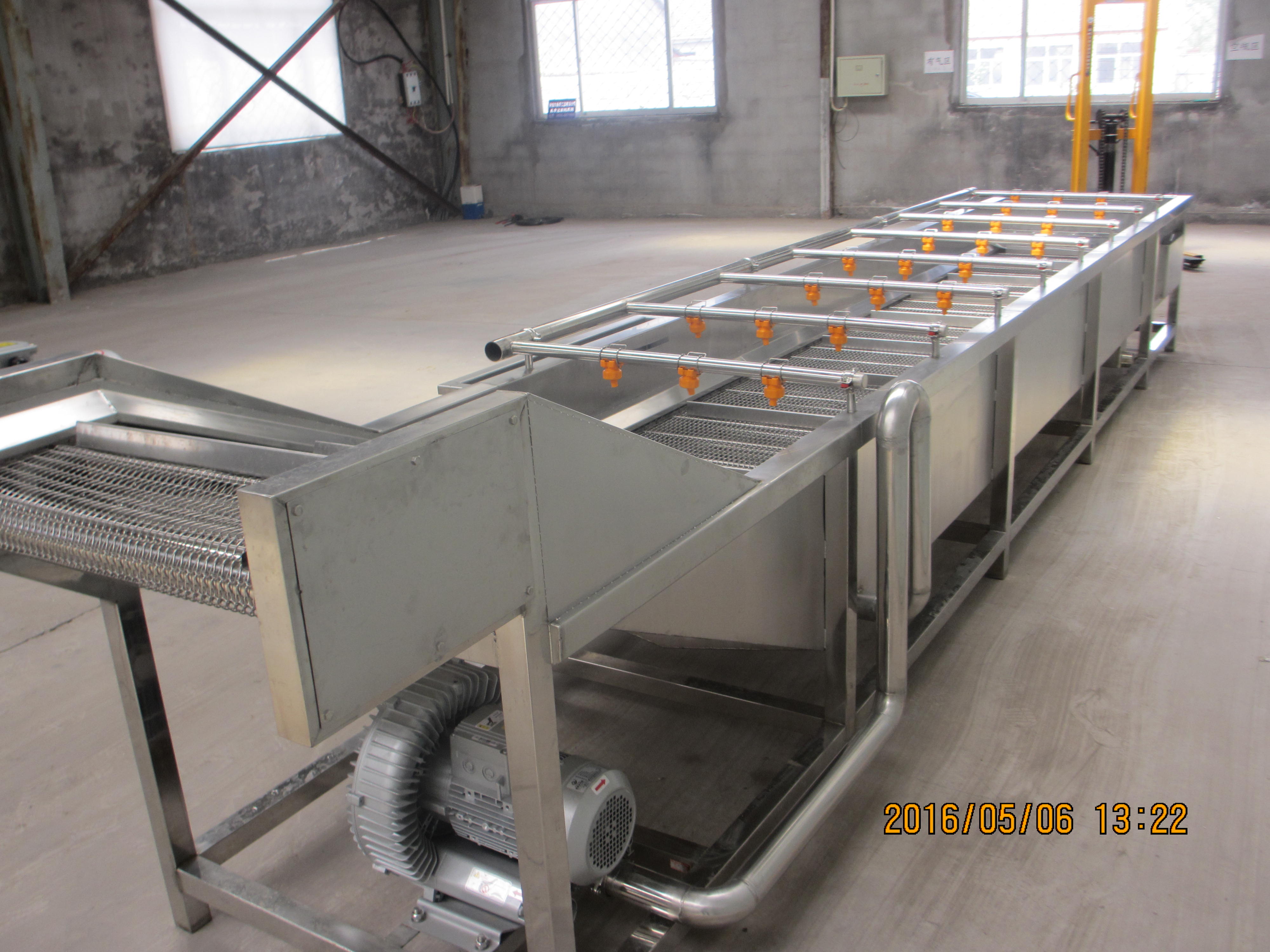 a(chn)ϴC(j)LʽϴC(j)