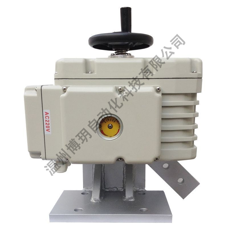 Ʊʽ늄ӈl-늄ӈļҺ-hƼ