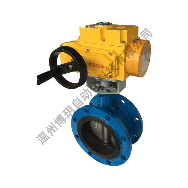 D941X늄ӵyl-ƷƷ늄ӈ-hƼ